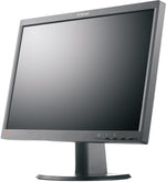 Lenovo ThinkVision LT2452p IPS LED 24 Zoll 1920x1200 DisplayPort VGA DVI 2-Wahl