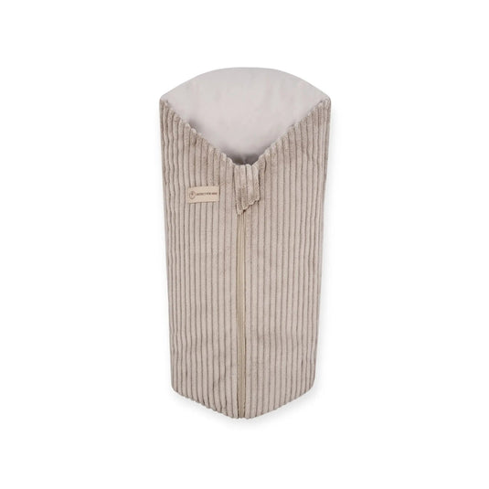 Pucksack Cord – 2.5 TOG Ganzjahr