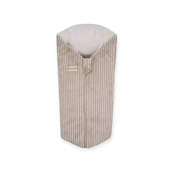 Pucksack Cord – 2.5 TOG Ganzjahr