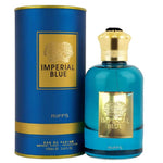 Riiffs Imperial Blue Eau de Parfum