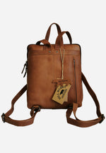 Rucksack 6123