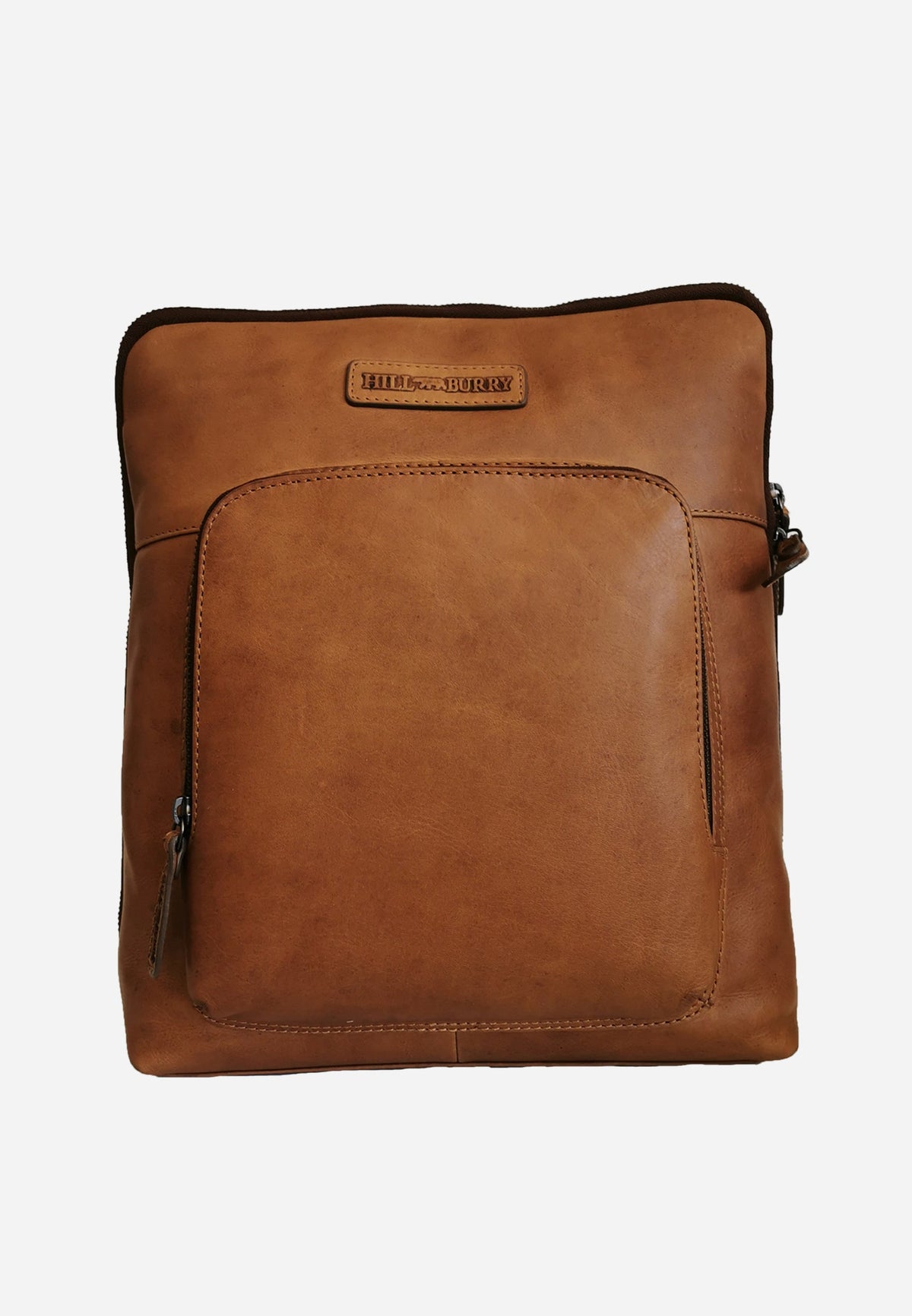 Rucksack 6123