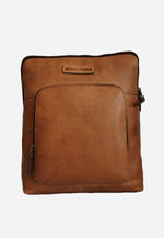 Rucksack 6123