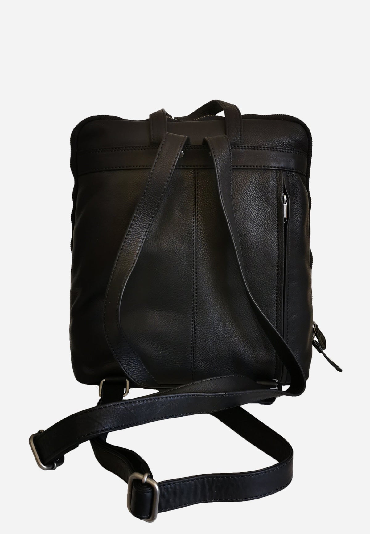 Rucksack 6123