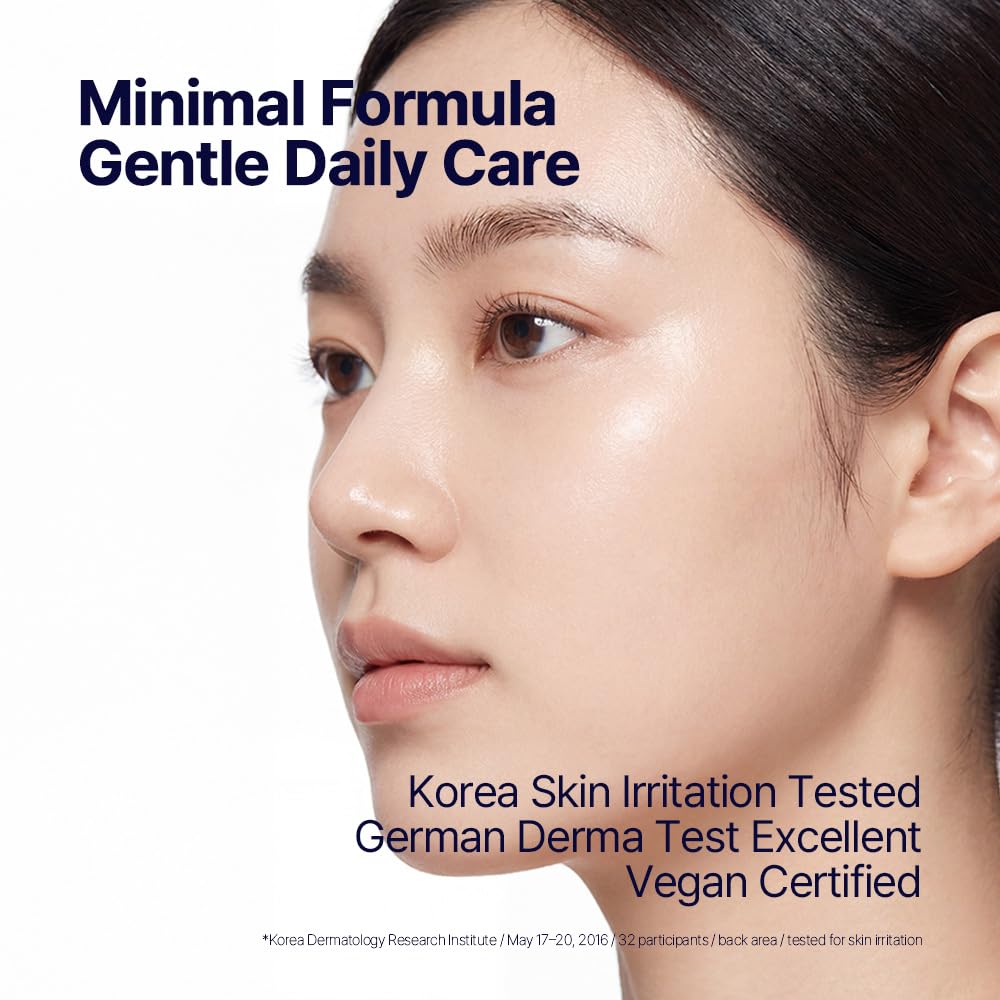 Pyunkang Yul Essence Toner 200 ml