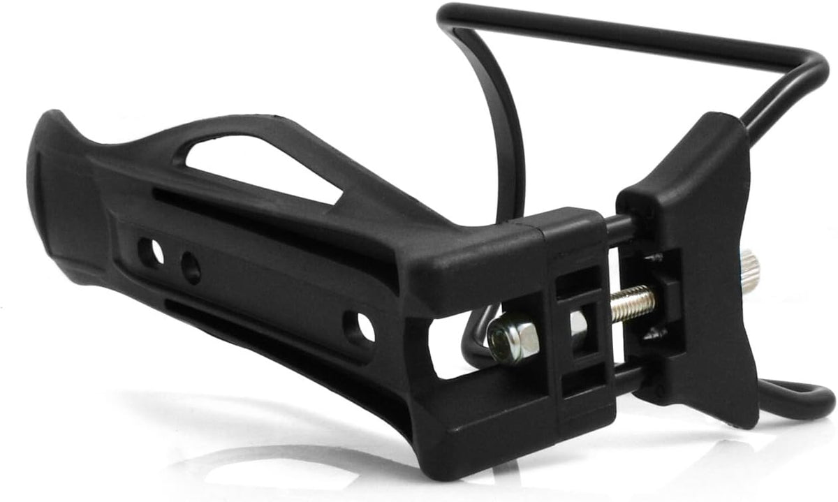 Fahrrad Rad Flaschenhalter Getränkehalter | System-S