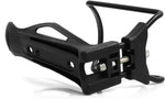 Fahrrad Rad Flaschenhalter Getränkehalter | System-S