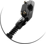 Fahrradständer Arm Seitenständer Fahrrad Ständer Universal | System-S
