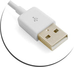 USB 3.1 Type C 90 Grad Gewinkelt zu USB A 2.0 Kabel 100cm | System-S