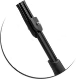 Fahrrad Seiten Ständer Arm Stufenlos | System-S