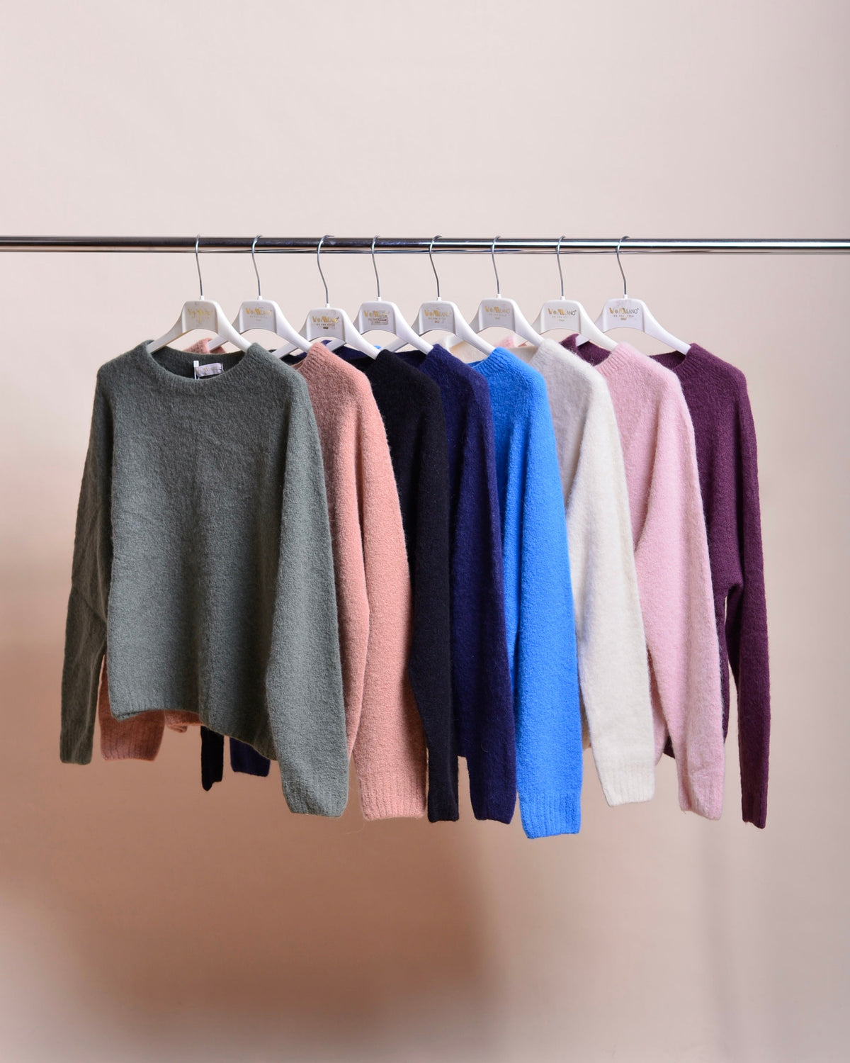 Pulli Vadelaide