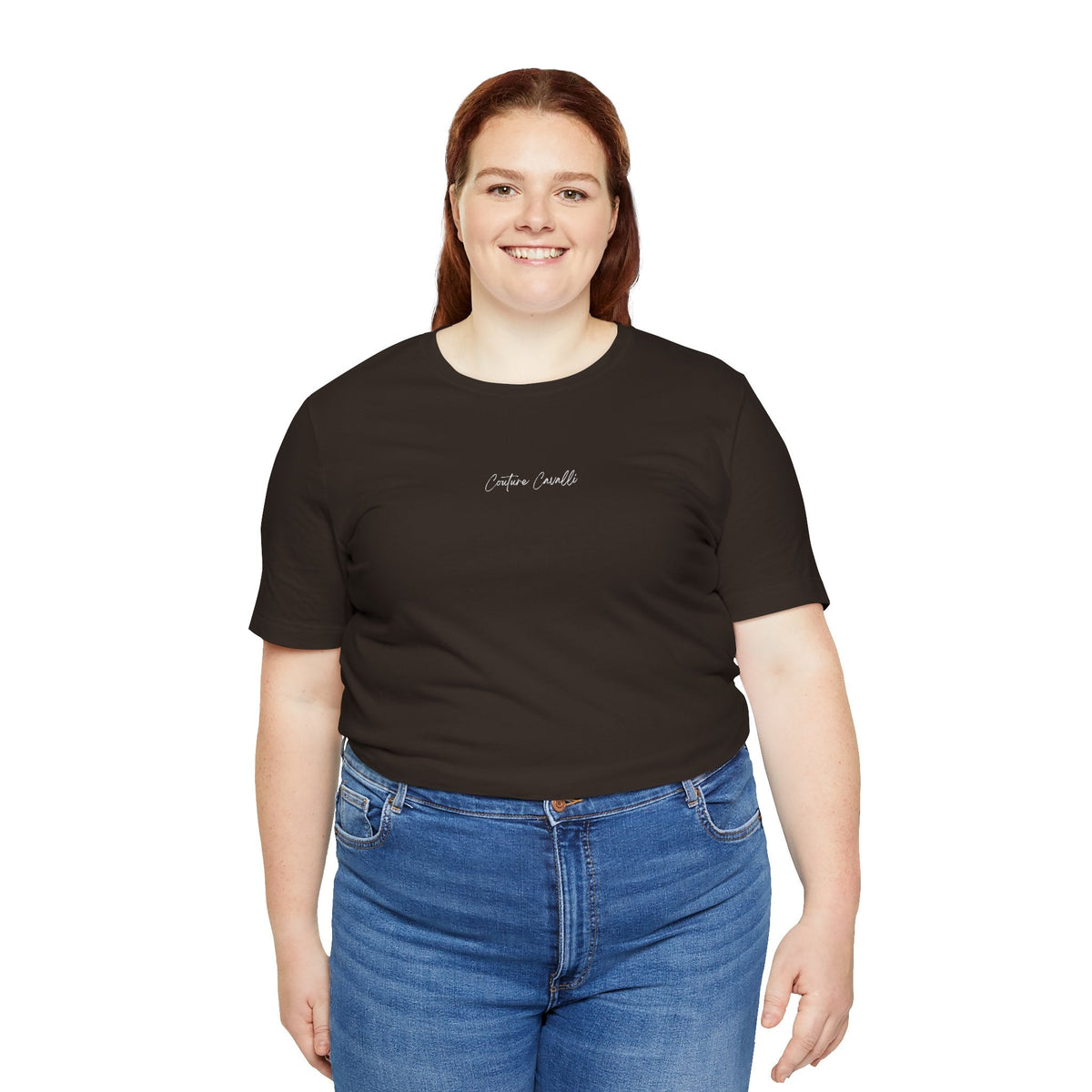 "Stall Besties" T-Shirt