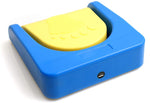 PCsensor Fußschalter Kabellos via Blueooth