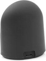 USB Dockingstation Ladegerät Ladestation Cradle Dock für Motorola Moto 360 Smartwatch | System-S