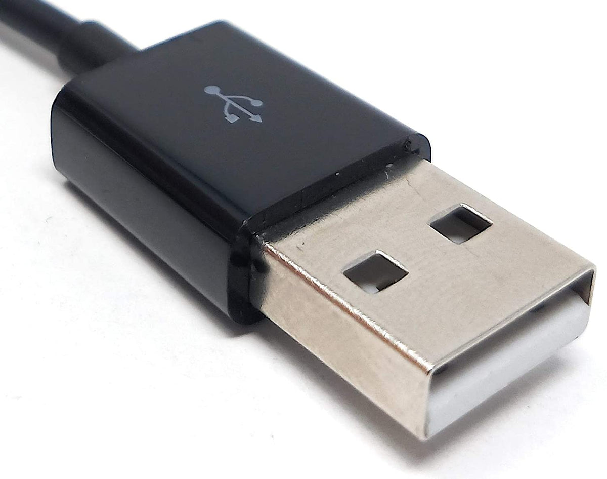USB Dockingstation für Xiaomi Amazfit Huami 3 | System-S