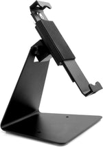 Tablet Tischhalterung Abschließbar | System-S