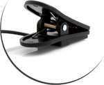 USB Dockingstation Ladegerät Ladestation Cradle Dock Ladekabel für Garmin Fenix Chronos | System-S