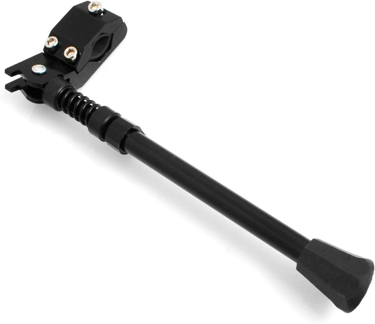 Fahrradständer Arm Seitenständer Fahrrad Ständer Universal | System-S