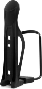Fahrrad Rad Flaschenhalter Getränkehalter | System-S