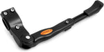 Fahrrad Seiten Ständer Arm Stufenlos | System-S