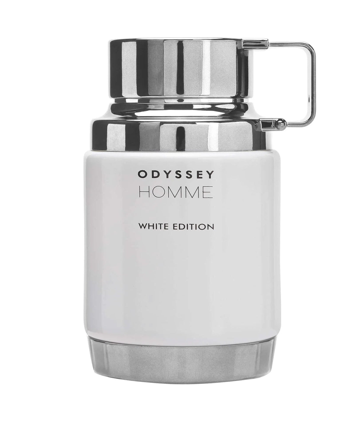 Armaf Odyssey Homme White Eau de Parfum