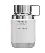 Armaf Odyssey Homme White Eau de Parfum