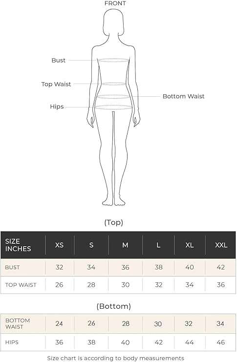 Women's Solid Rayon Top & Pants Co Ord Set in Munich
