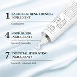 Dr. Althea 147 Barrier Cream 50 ml