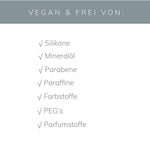 Wimpern- und Augenbrauenserum