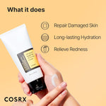 COSRX Advanced Snail 92 All in One Cream 100g Tube