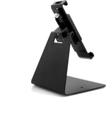 Tablet Tischhalterung Abschließbar | System-S