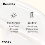 COSRX Advanced Snail 92 All in One Cream 100g Tube