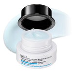 belif The True Cream Aqua Bomb 50 ml