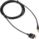 USB zu 3,5 mm Audiokabel für Sony Walkman NWZ | System-S