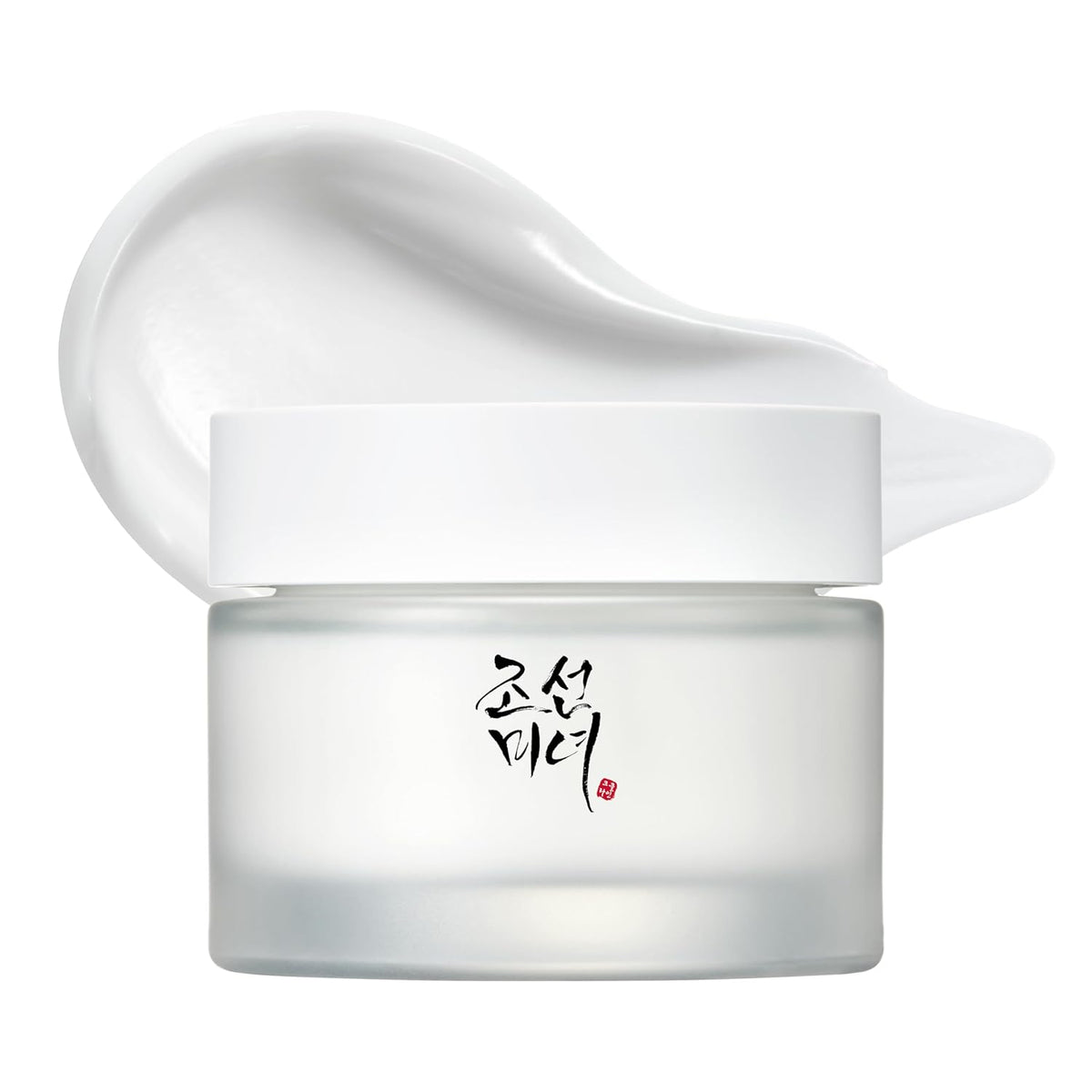 Beauty of Joseon Dynasty Cream 50 ml