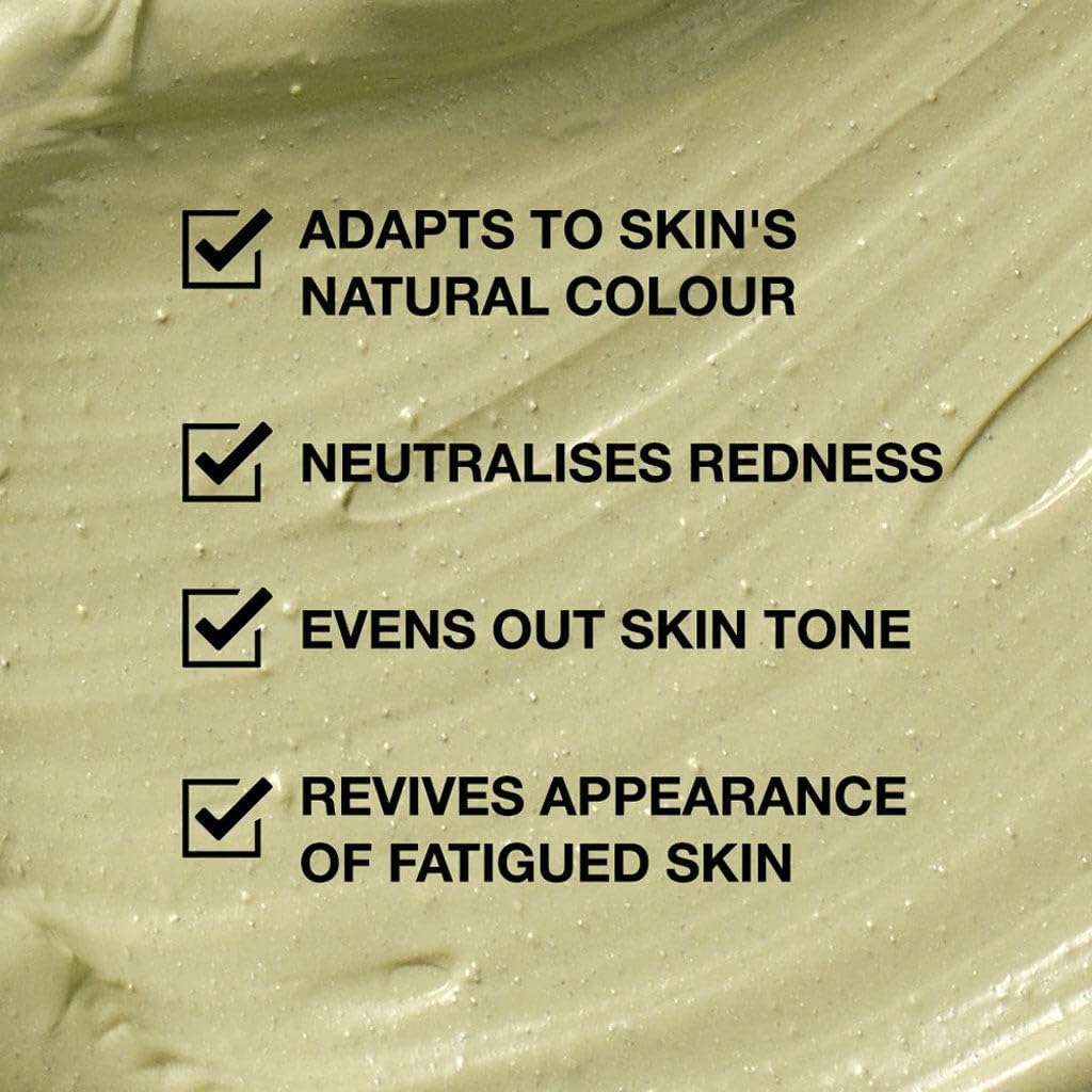 Dr. Jart+ Cicapair Tiger Grass Farbkorrektor Creme