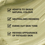 Dr. Jart+ Cicapair Tiger Grass Farbkorrektor Creme