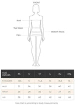 Women A-line Black Dress in Germany