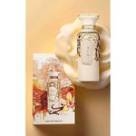 Fragrance World Creme of Clouds Eau de Parfum