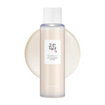 Beauty of Joseon Glow Replenishing Rice Milk Toner 150 ml