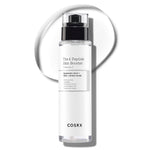 COSRX The 6 Peptide Skin Booster Serum 150 ml
