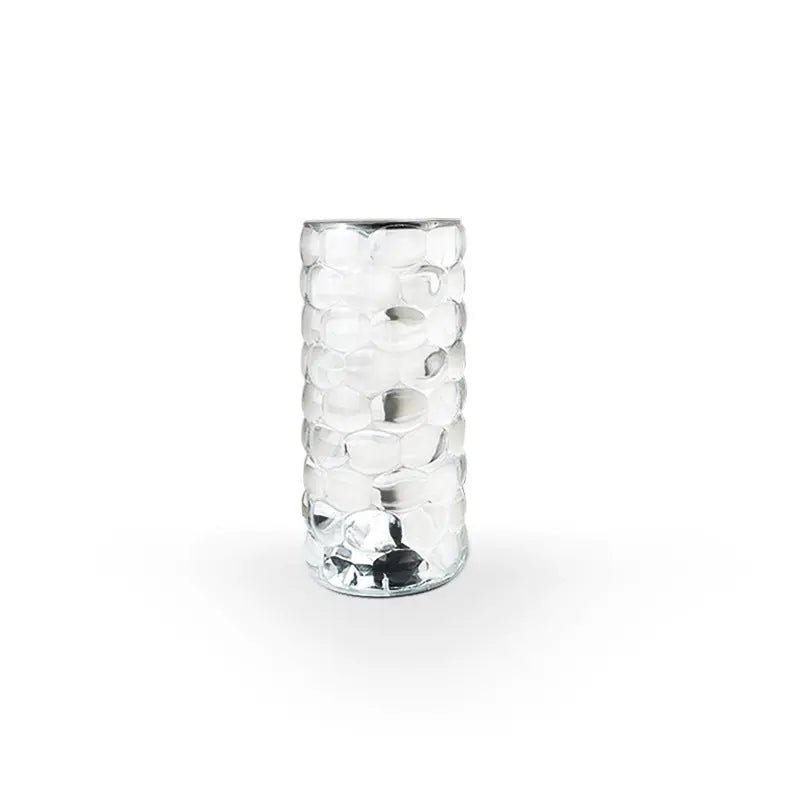 Crystal Table Lamp Rechargeable Diamond Night Light