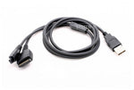 USB Ladekabel für HP Jornada 520 540 545 548 560| System-S