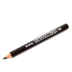 Make-up Schminkstift Schwarz
