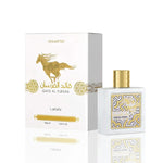 Lattafa Qaed Al Fursan Unlimited Eau de Parfum