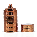 Zimaya Tiramisu Coco Eau de Parfum