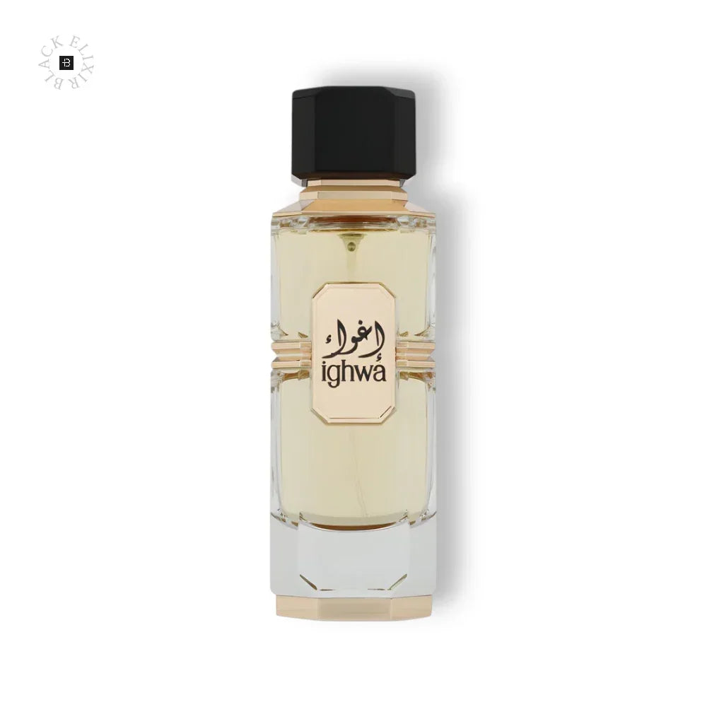 French Avenue Ighwa Eau de Parfum