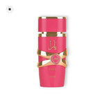 Lattafa Yara Candy Eau de Parfum