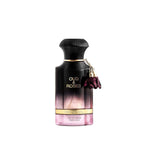 Ahmed Al Maghribi Oud & Roses Eau de Parfum