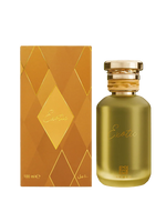 Ahmed Al Maghribi Exotic Eau de Parfum